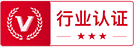 乌鲁木齐精神科医院