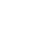 乌鲁木齐精神科医院